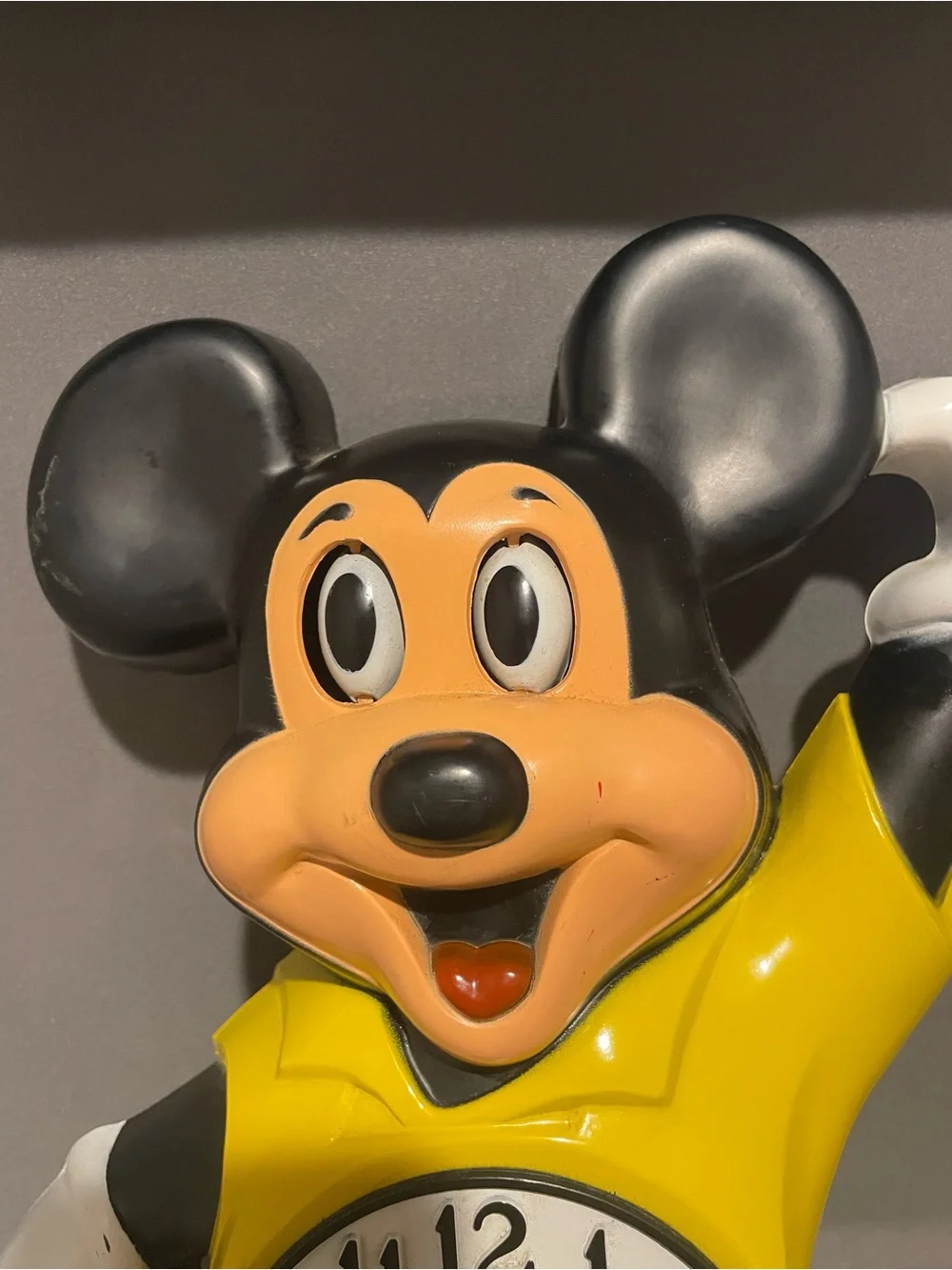 Disney excellent all